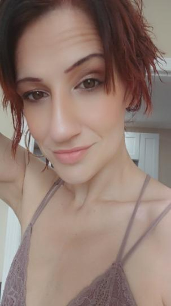 Profile picture 2