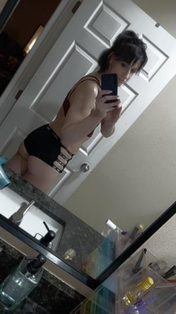 Profile picture 3