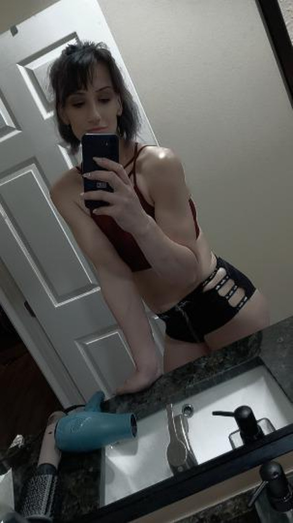 Profile picture 4