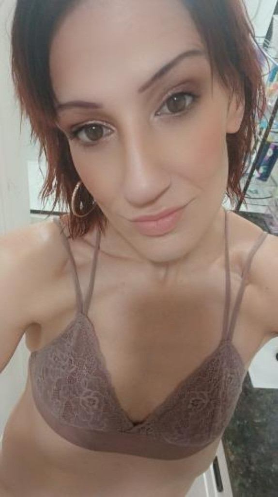 Profile picture 6