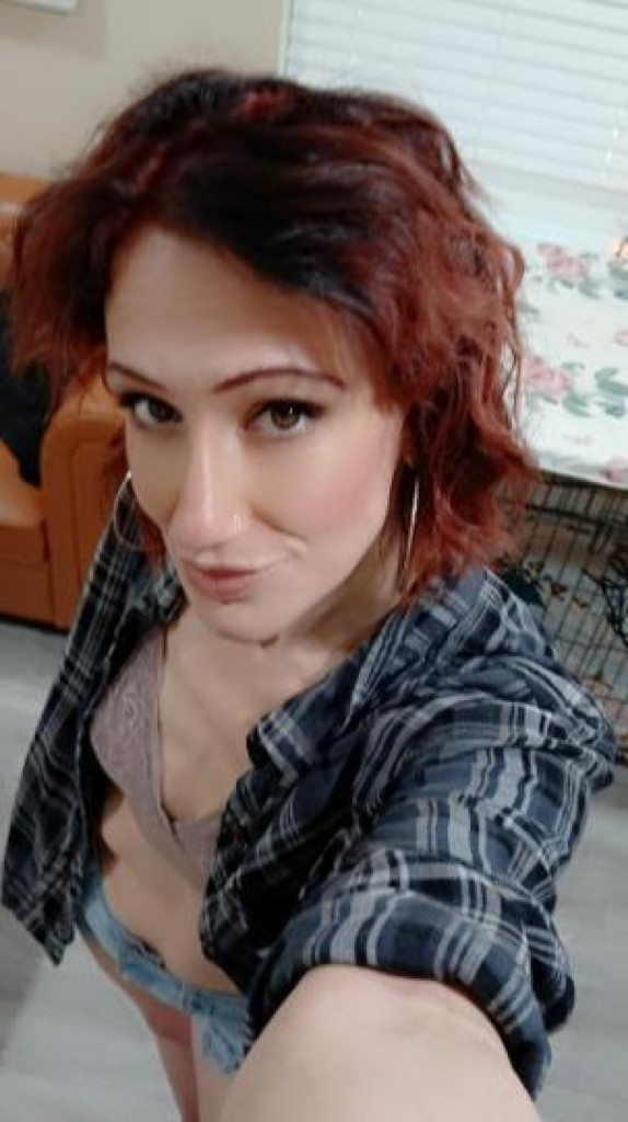 Profile picture 8