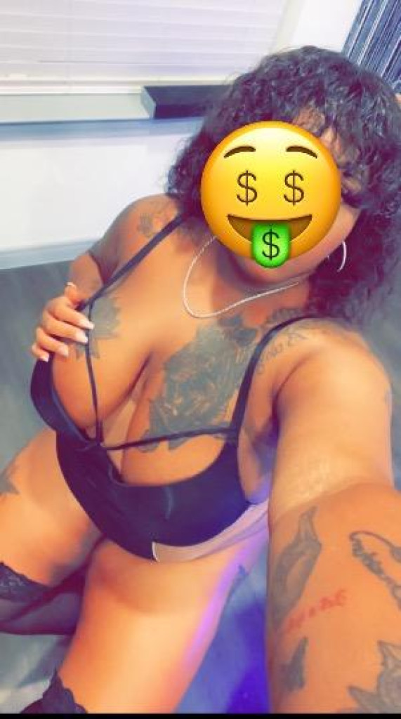 Profile picture 2