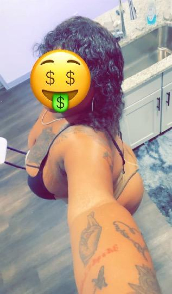 Profile picture 8