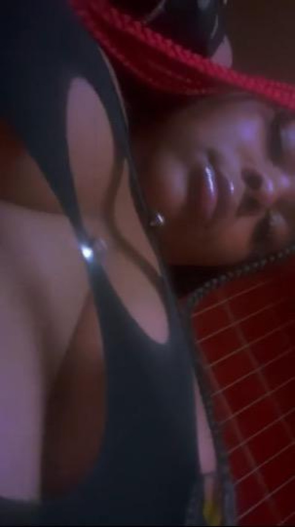 Profile picture 1