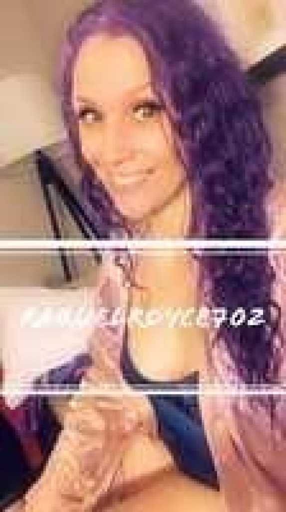 Profile picture 7