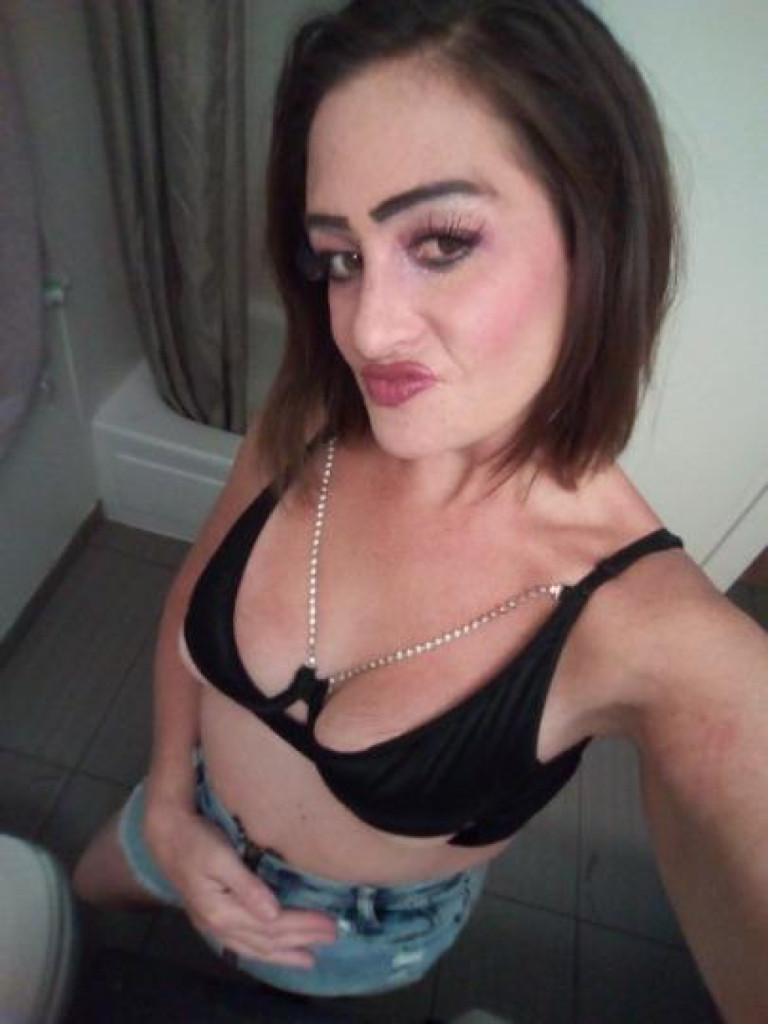 Profile picture 7