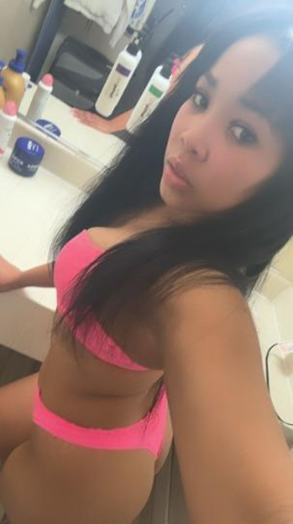 Profile picture 3