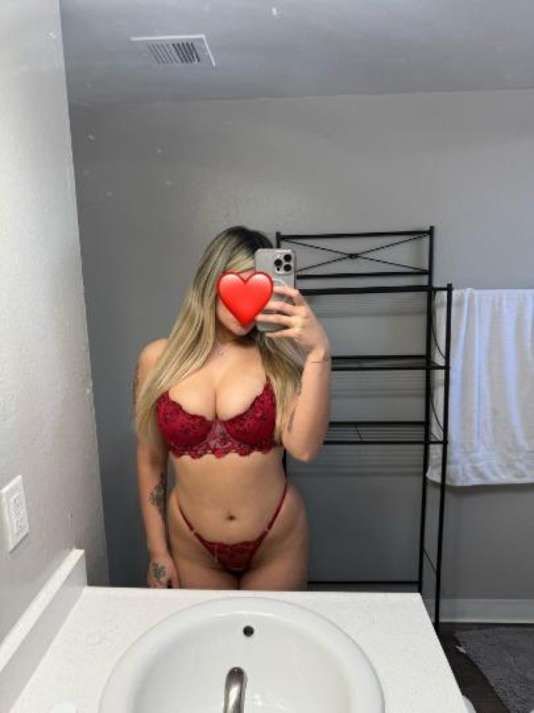 Profile picture 1