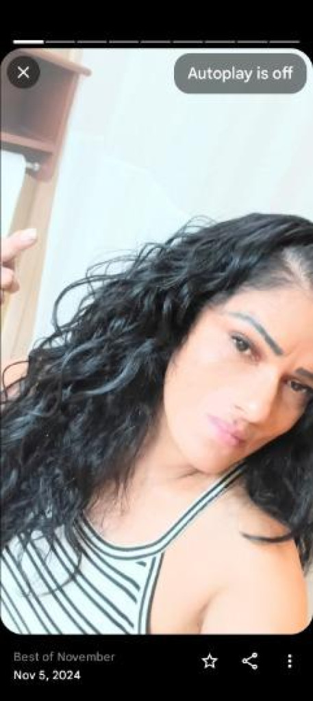 Profile picture 1