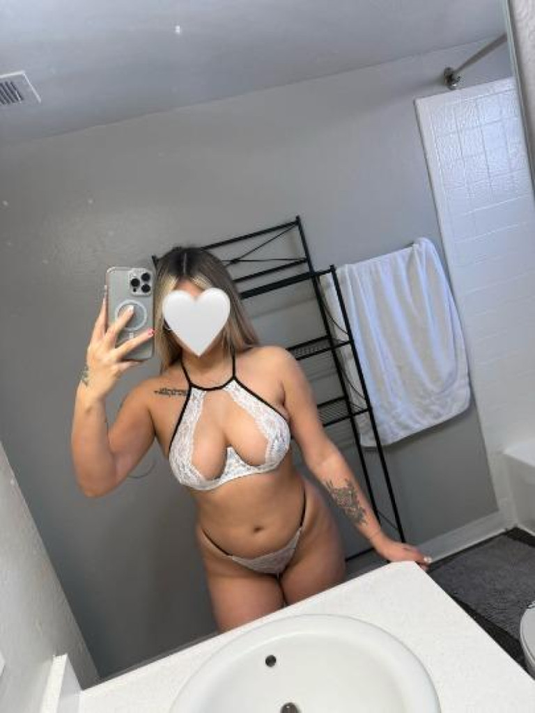 Profile picture 5