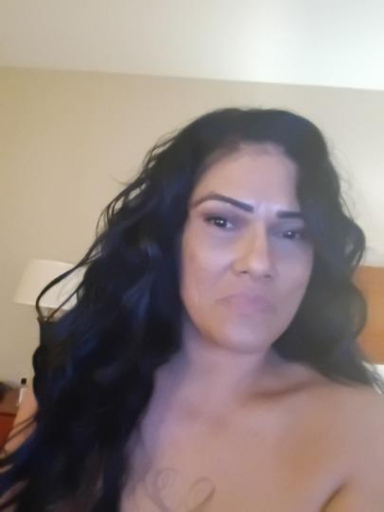 Profile picture 4