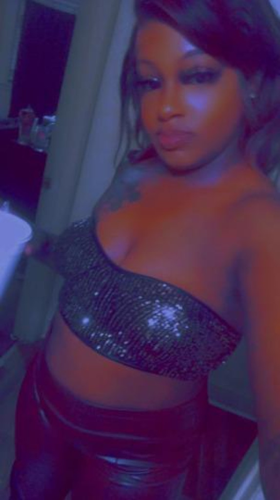 Profile picture 5
