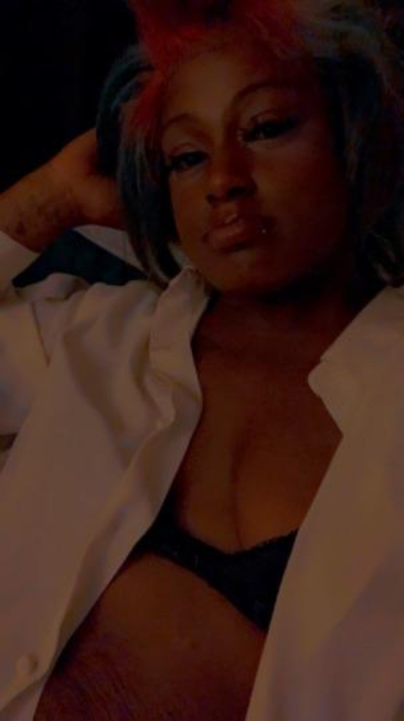Profile picture 8