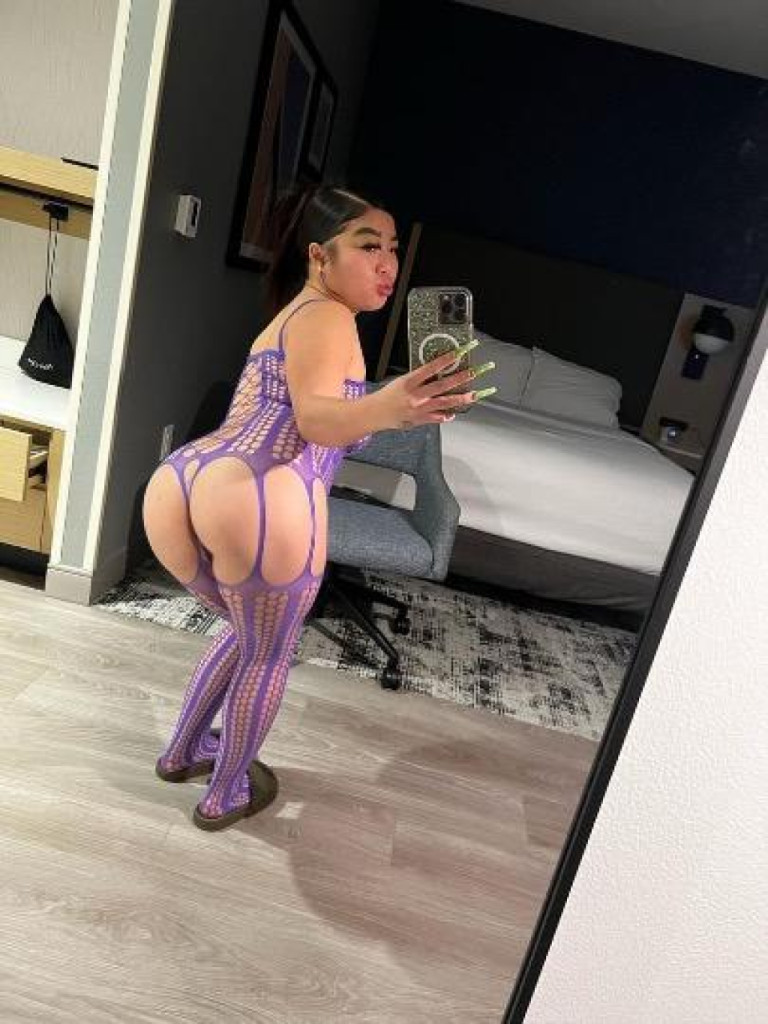Profile picture 2