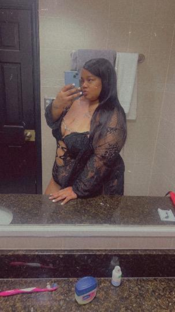 Profile picture 5