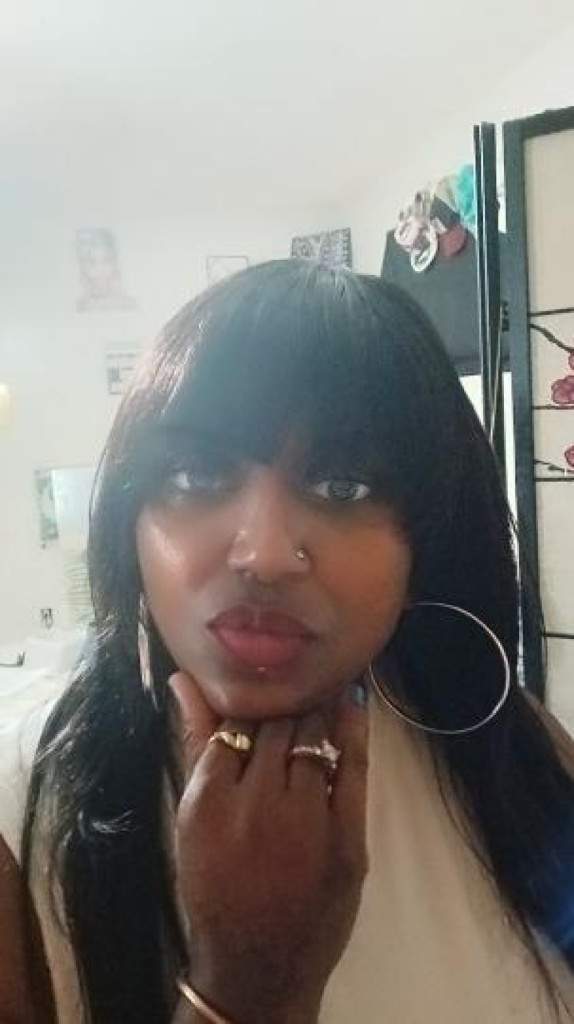 Profile picture 6