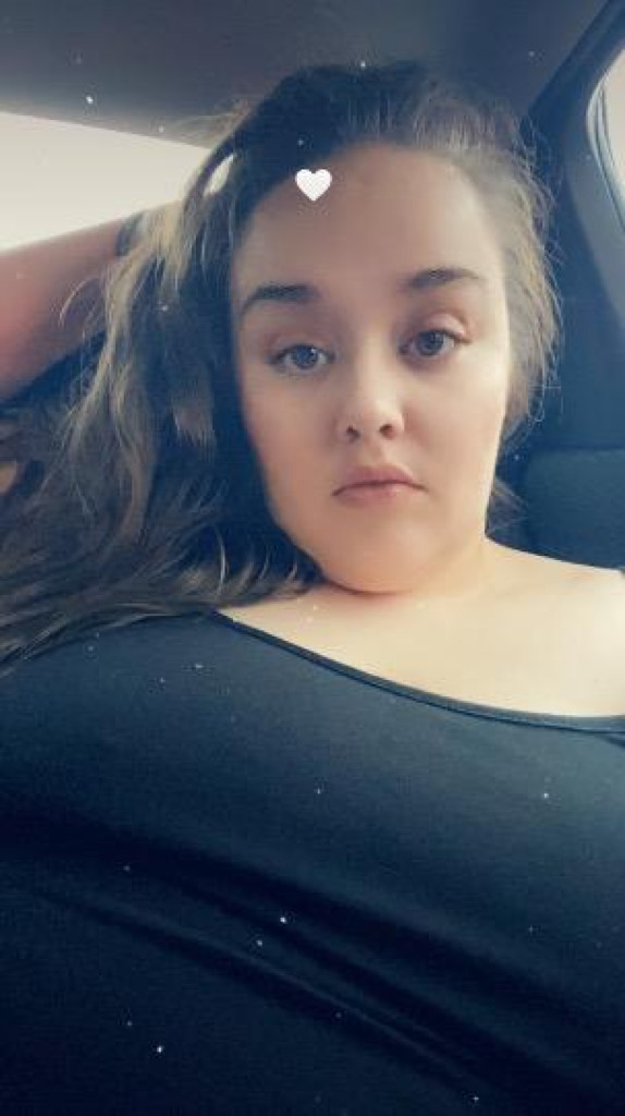 Profile picture 4