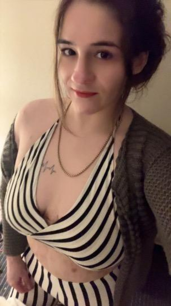 Profile picture 4