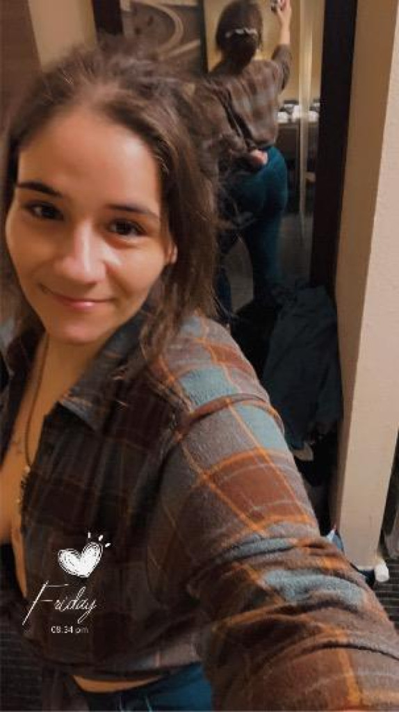 Profile picture 5
