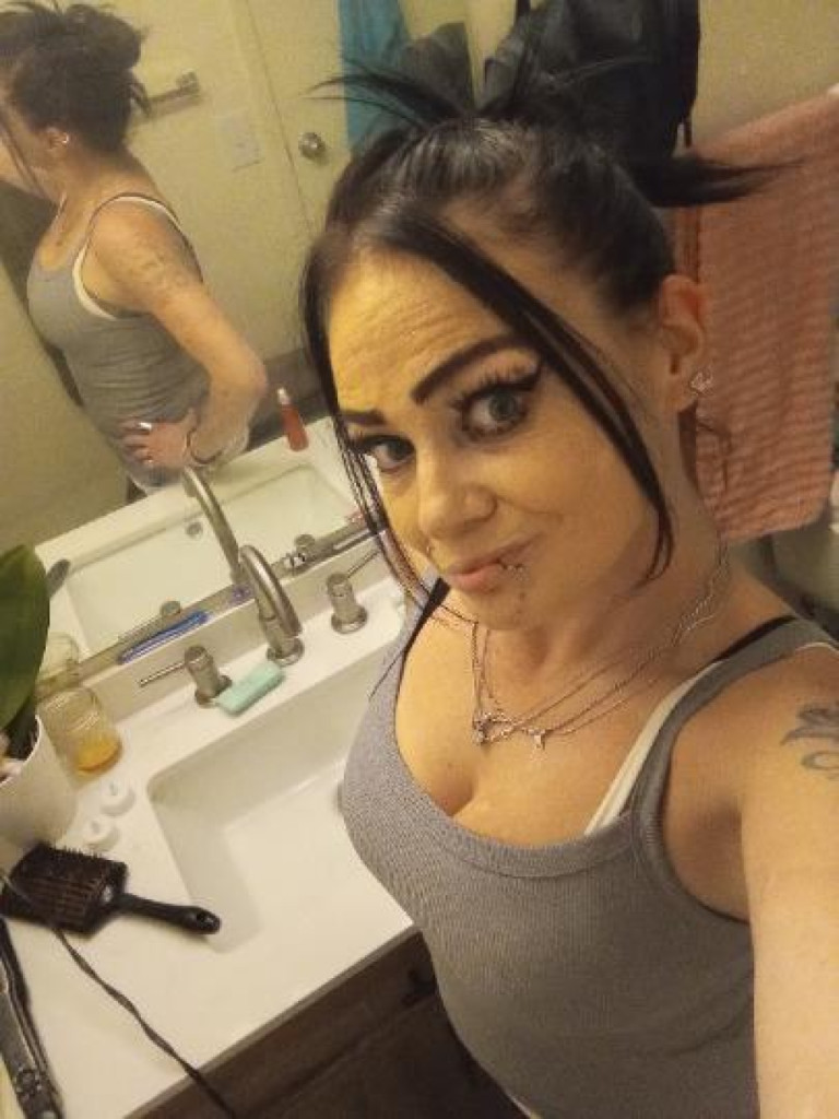 Profile picture 2