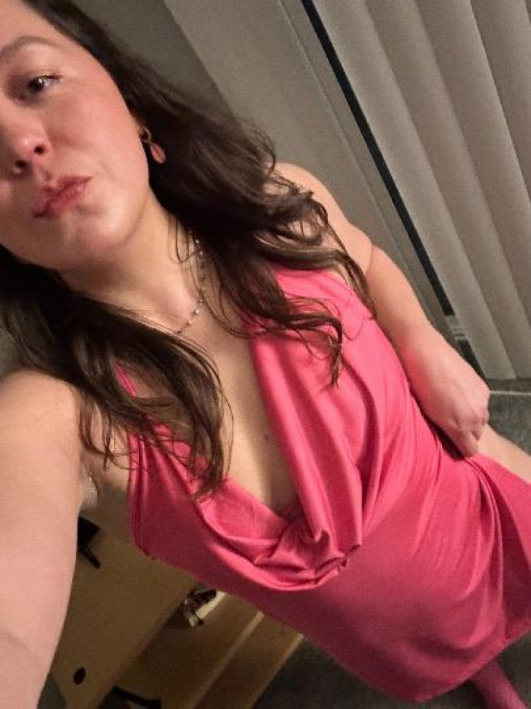 Profile picture 2