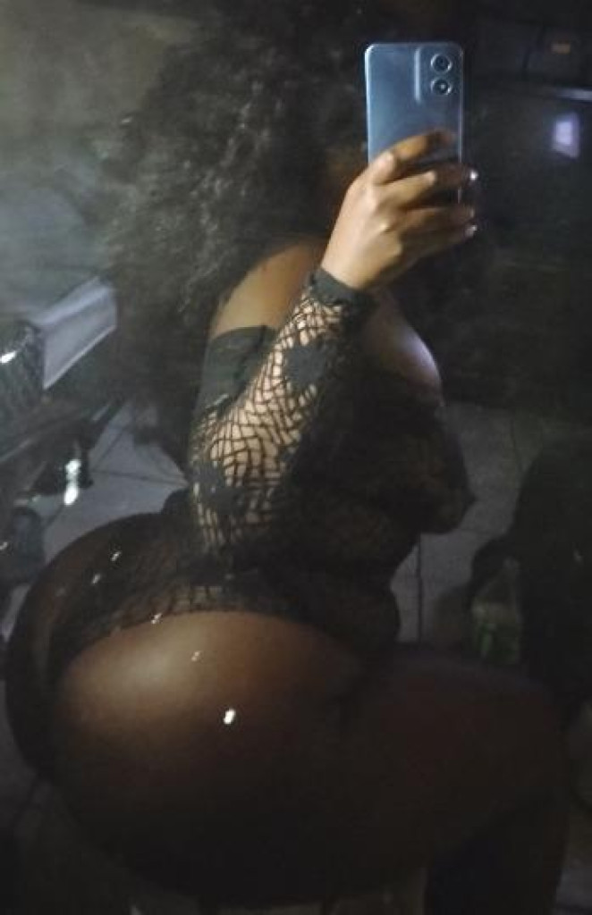 Profile picture 2