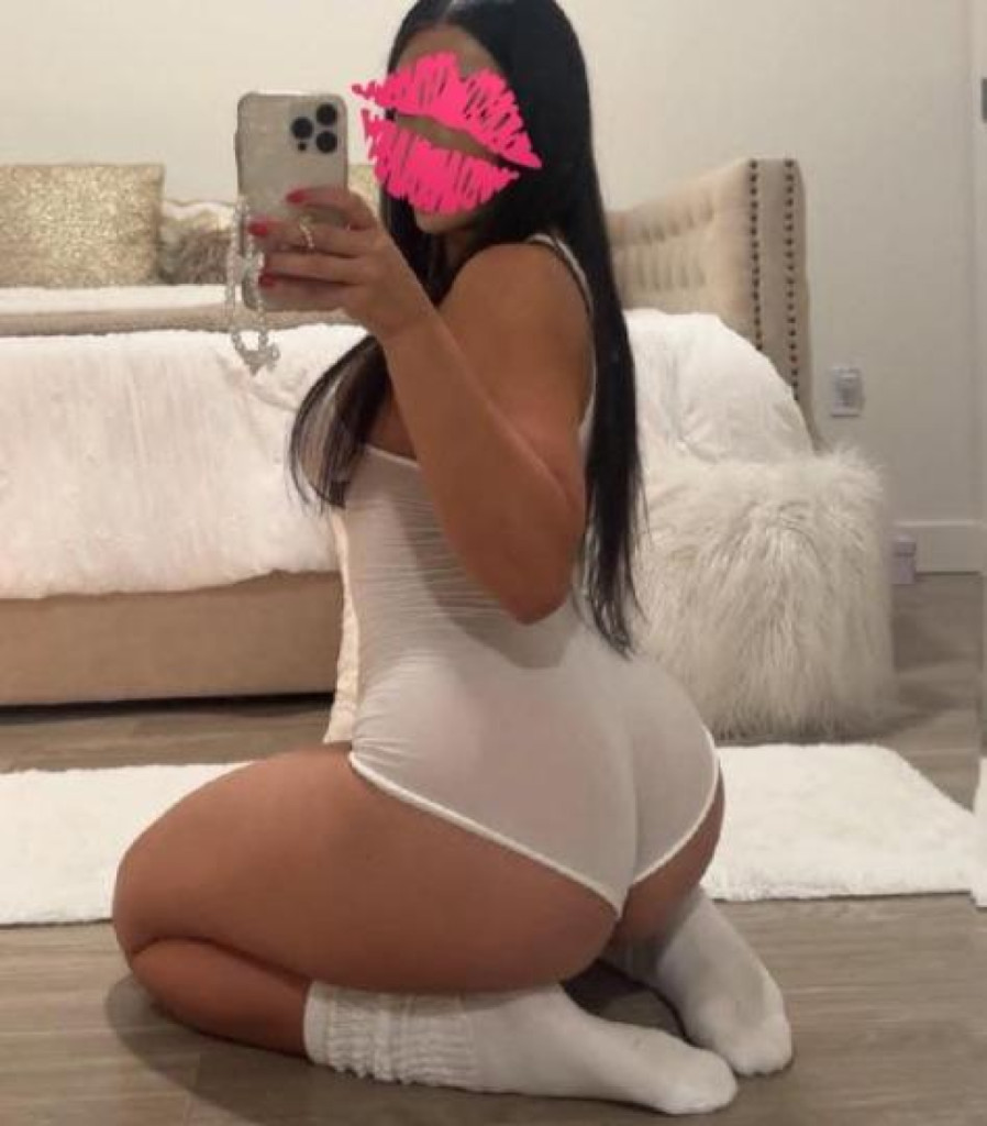 Profile picture 2