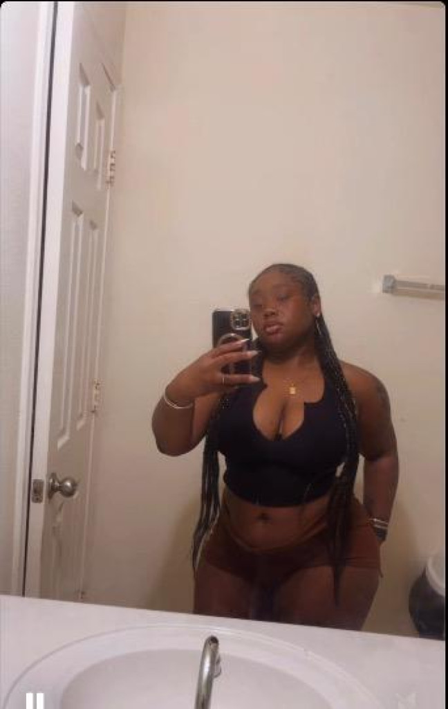 Profile picture 7