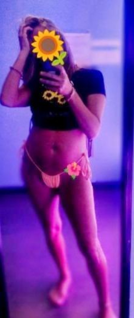 Profile picture 5