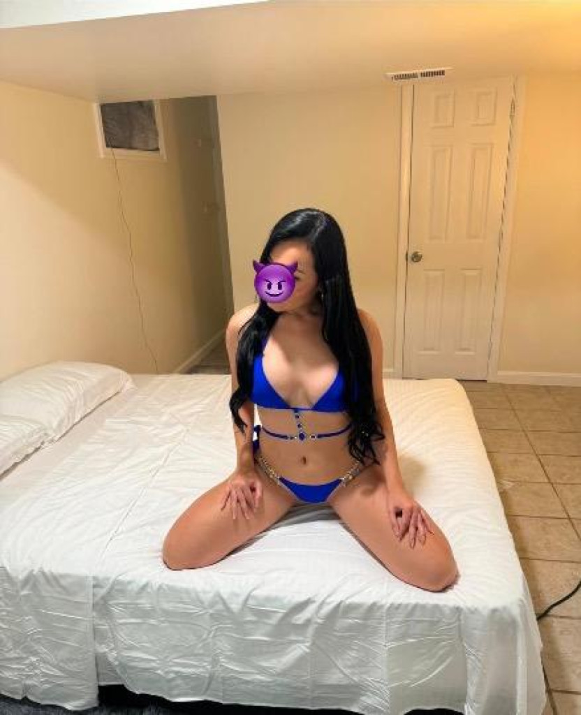 Profile picture 3