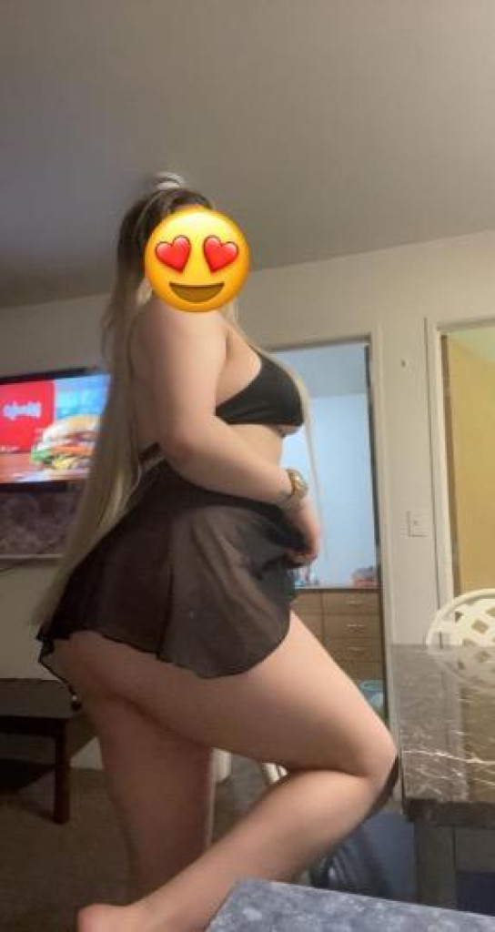 Profile picture 2