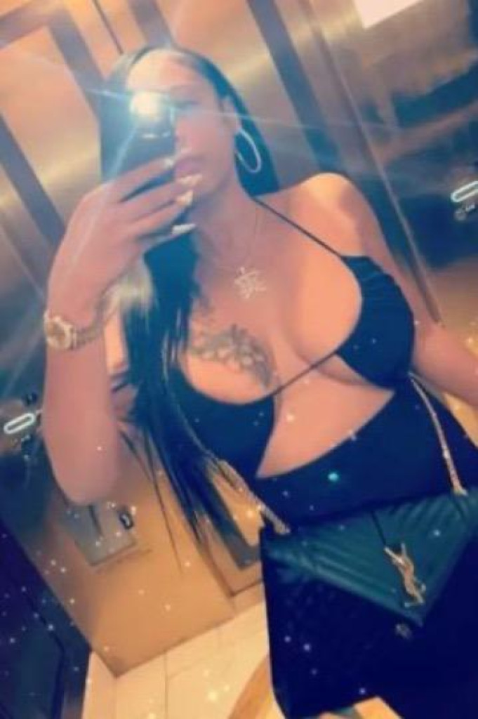 Profile picture 1
