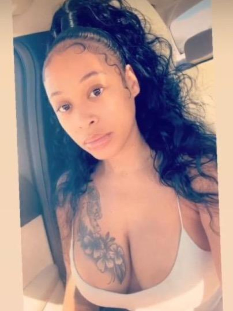 Profile picture 2