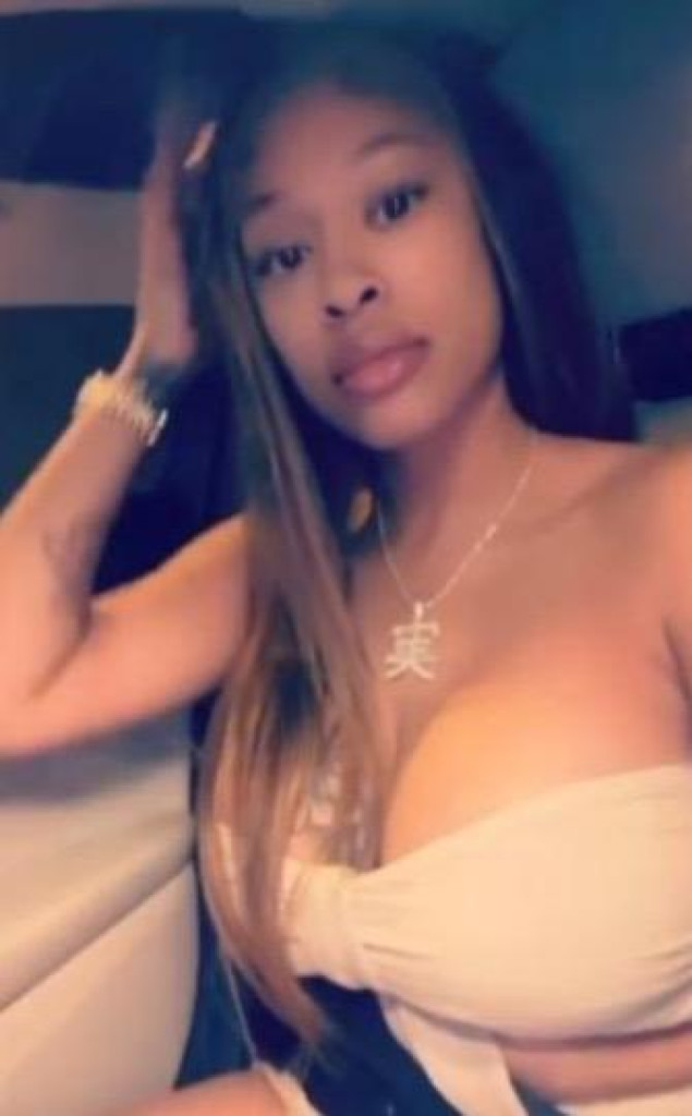 Profile picture 3