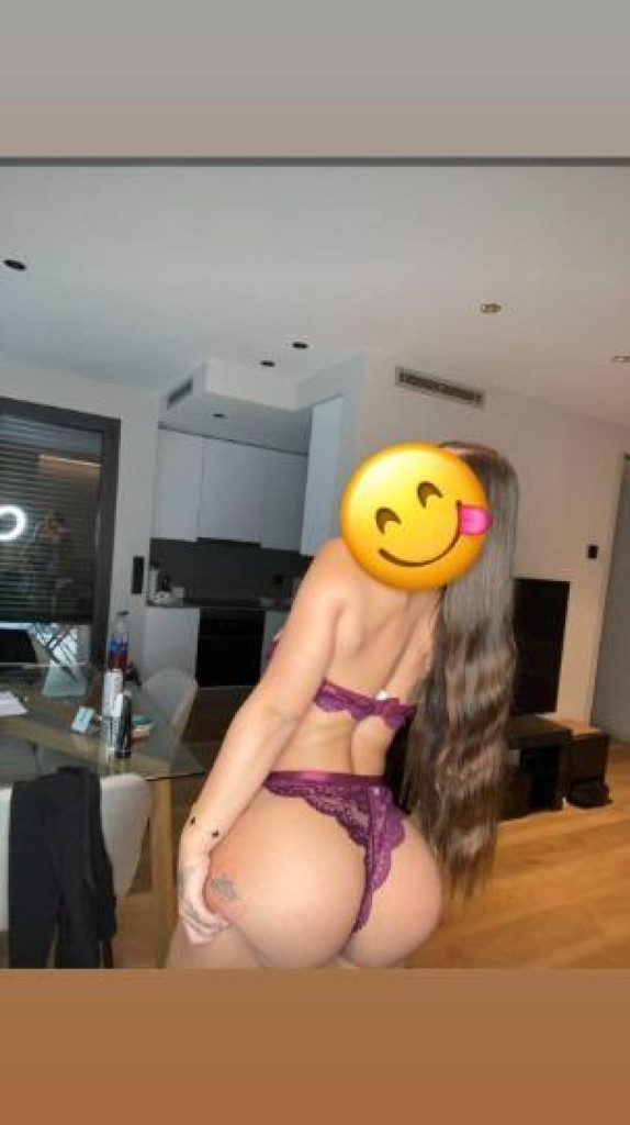 Profile picture 4