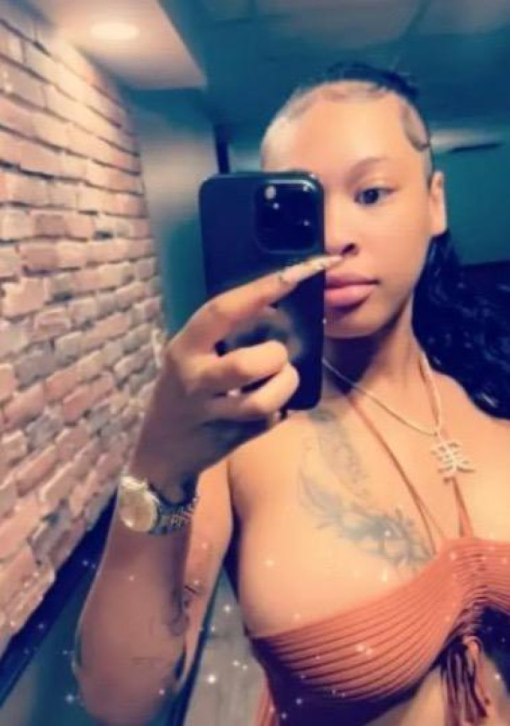 Profile picture 5
