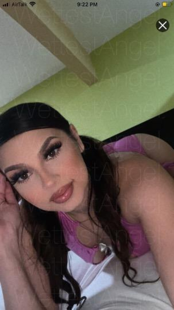 Profile picture 1
