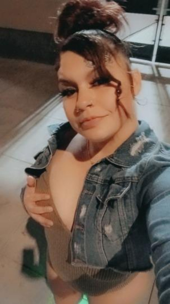 Profile picture 4