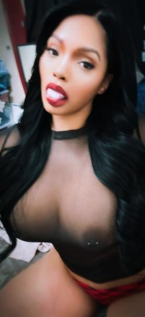 Profile picture 2