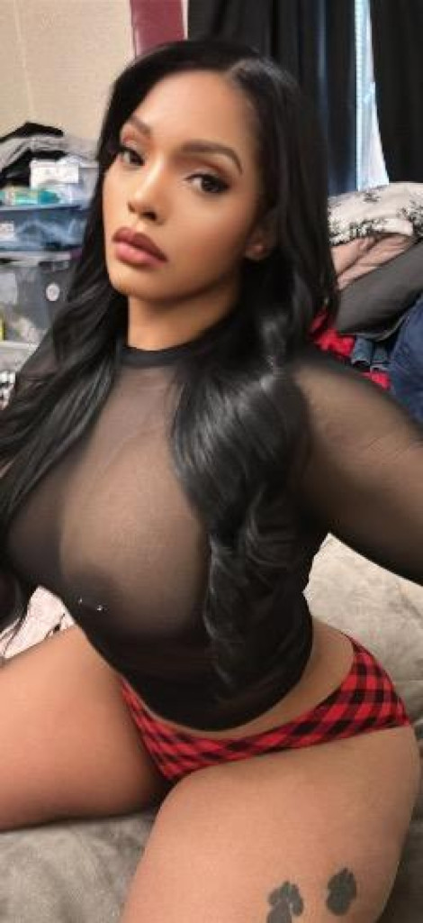 Profile picture 3