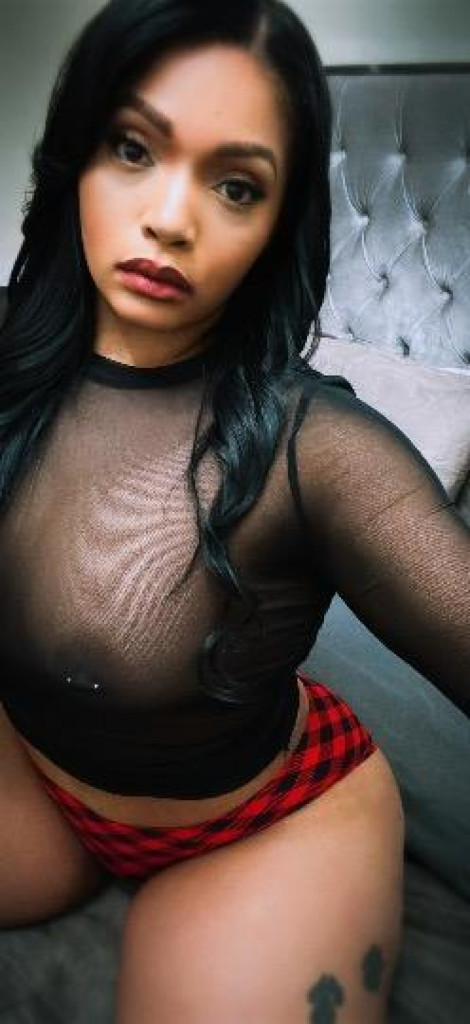 Profile picture 4