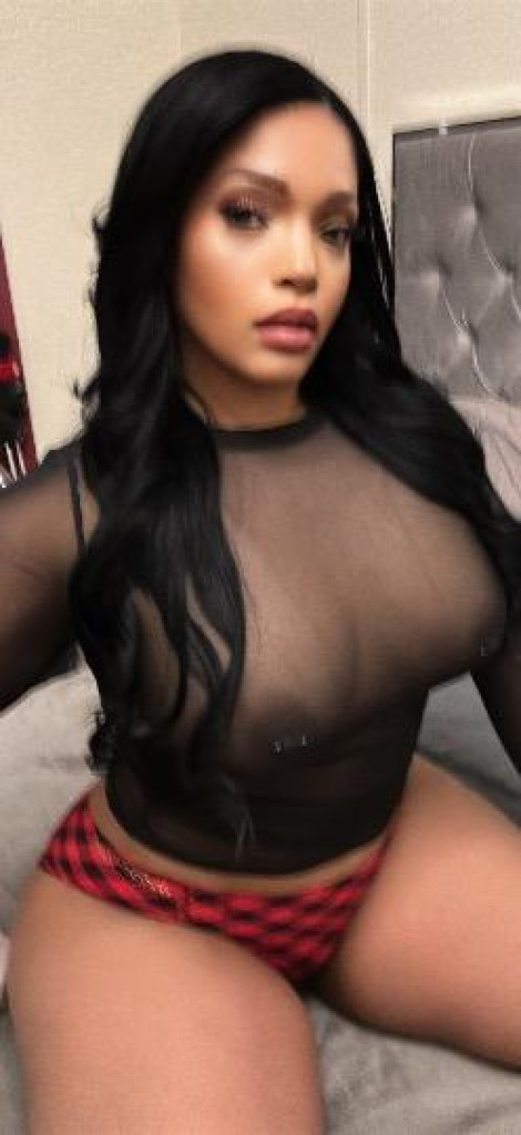Profile picture 6