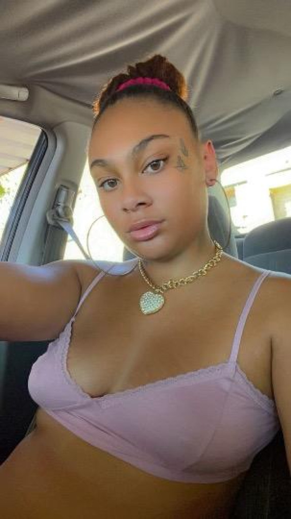 Profile picture 1