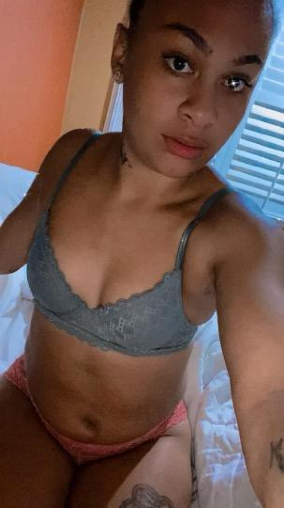 Profile picture 5