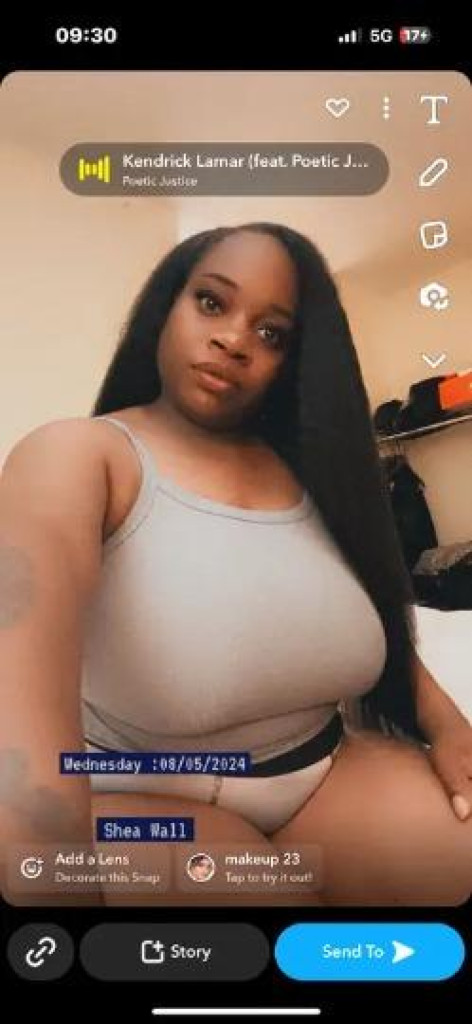Profile picture 2