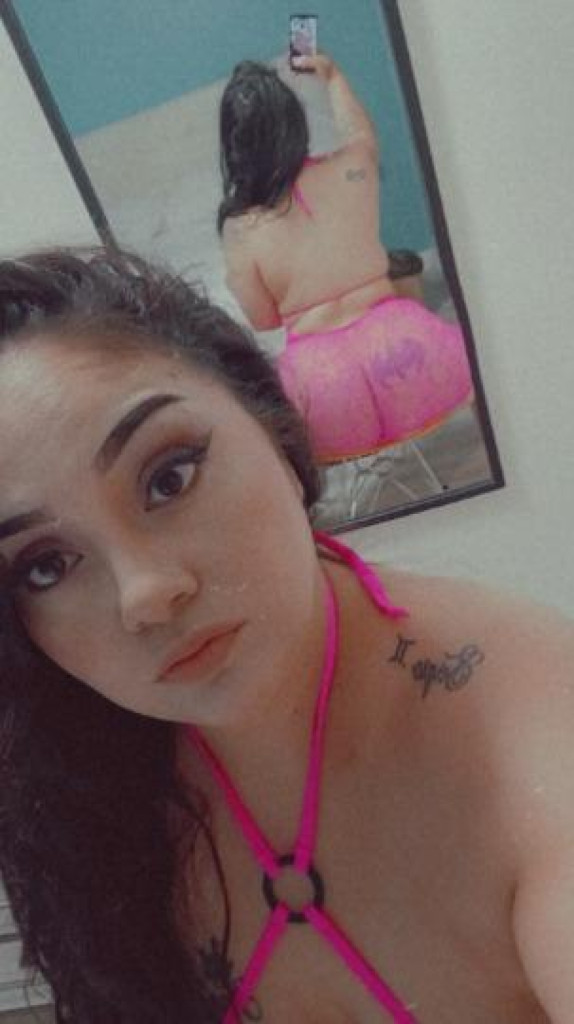 Profile picture 4