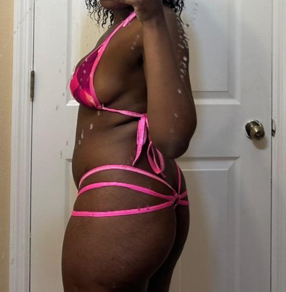 Profile picture 2