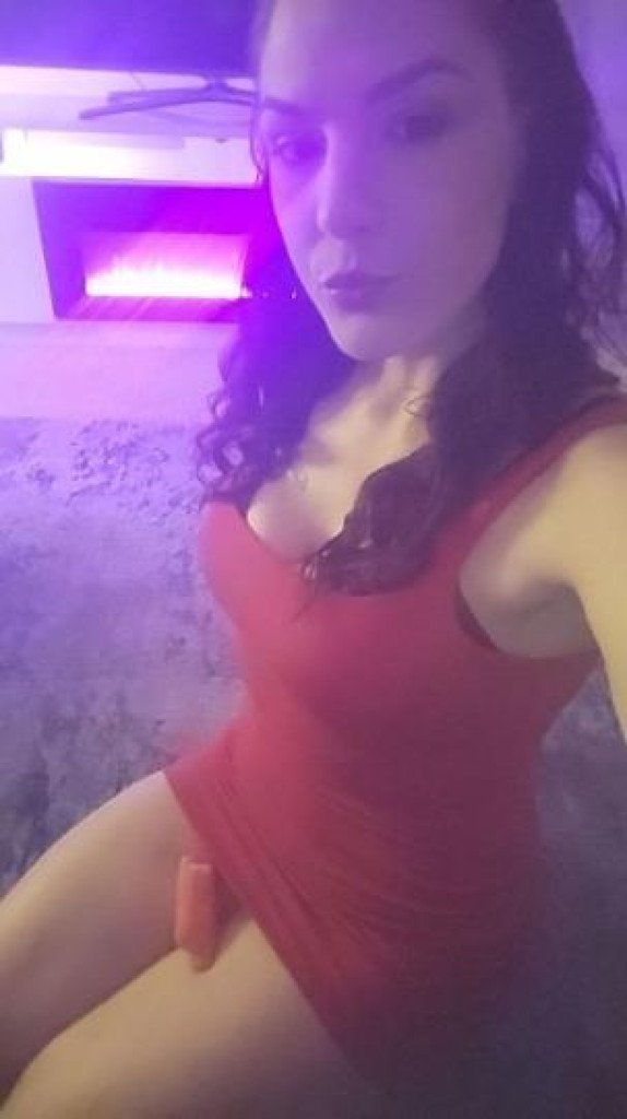 Profile picture 2