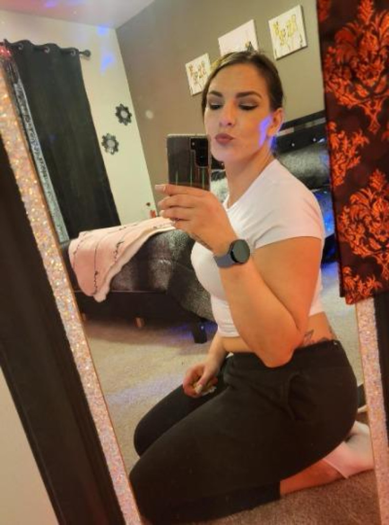 Profile picture 3