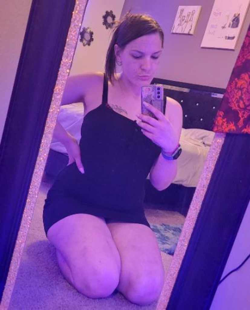 Profile picture 6